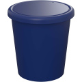 Americano® Piccolo 100 ml tumbler with lid, Blue