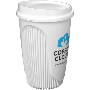 Logotrade advertising product picture of: Alto 350 ml tumbler