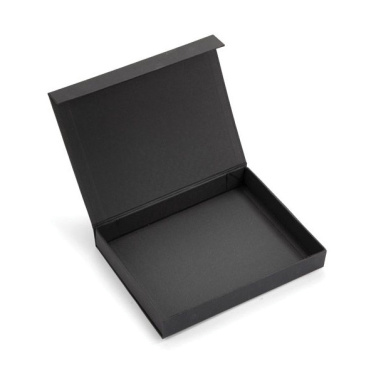 Logo trade business gift photo of: #Gift Box Magic S