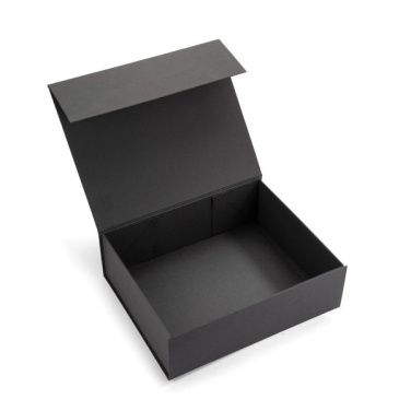 Logo trade promotional merchandise picture of: #Gift Box Magic L