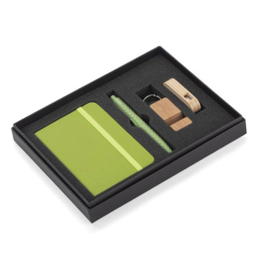 Logo trade promotional items picture of: #Premium Gift Box Saleco