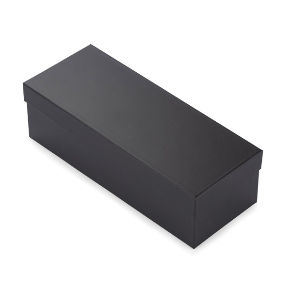 Logotrade corporate gift picture of: #Premium gift box Botelo