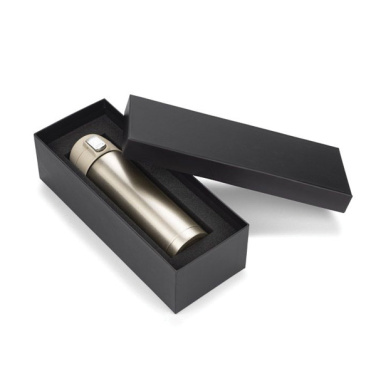 Logotrade corporate gifts photo of: #Premium gift box Botelo