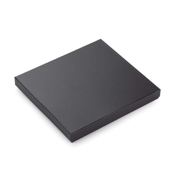 Logo trade advertising products picture of: #Premium Gift box Univer