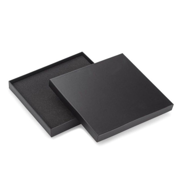 Logotrade business gift image of: #Premium Gift box Univer