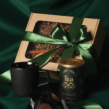 Logo trade promotional product photo of: ##Christmas set Cozy