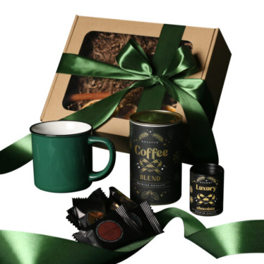 Logotrade business gift image of: Christmas set Loft