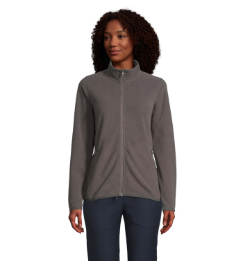 Logotrade corporate gift image of: FACTOR women fl jacket 280