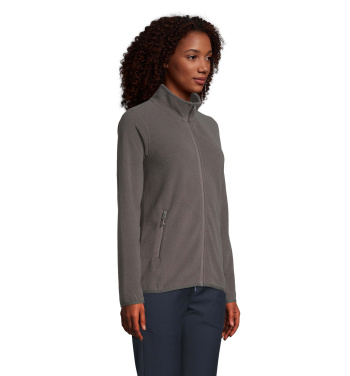 Logotrade promotional product picture of: FACTOR women fl jacket 280