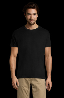 Logotrade business gifts photo of: The SOL'S T-shirt sample kit.