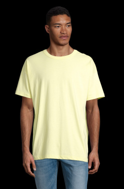 Logo trade promotional giveaways image of: The SOL'S T-shirt sample kit.