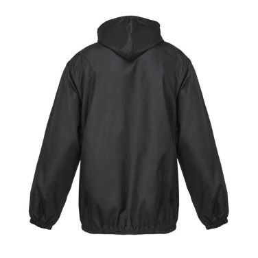 Logotrade business gift image of: SHIELD WINDBREAKER
