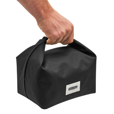 Logo trade business gift photo of: Black+Blum 6.7L insulated Lunch/Cooler Bag