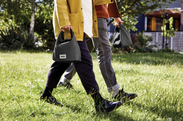 Logo trade promotional gift photo of: Black+Blum 6.7L insulated Lunch/Cooler Bag