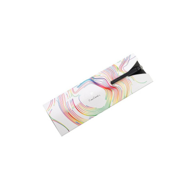 Logotrade corporate gifts photo of: Metal touch pen ALAIN Pierre Cardin