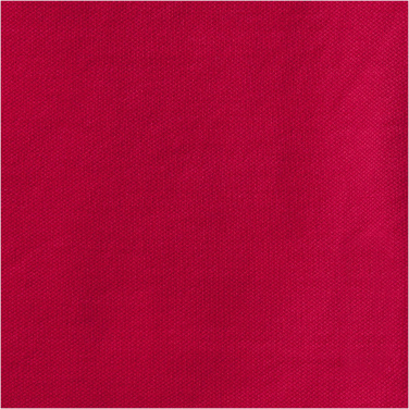 Logo trade promotional gift photo of: Markham short sleeve men's stretch polo