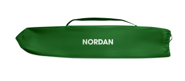 Logo trade promotional giveaways picture of: Outdoor chair