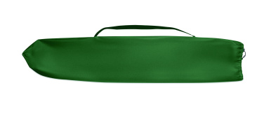 Logotrade promotional item picture of: Outdoor chair