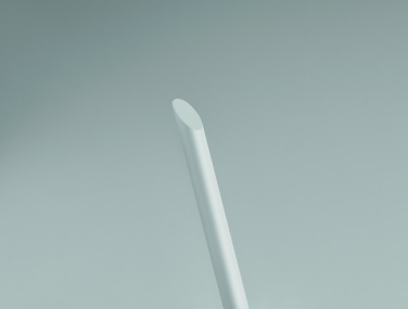 Logo trade promotional merchandise image of: Long lasting inkless pen