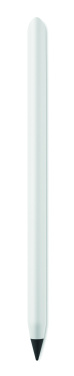 Logotrade advertising product picture of: Long lasting inkless pen