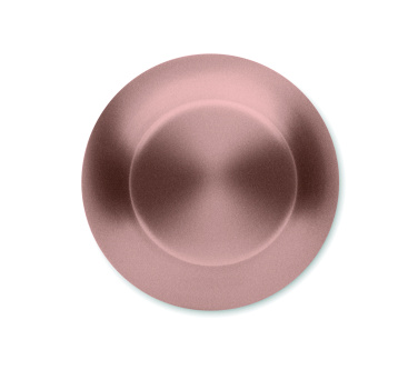 Logotrade promotional product image of: Single wall bottle 500 ml