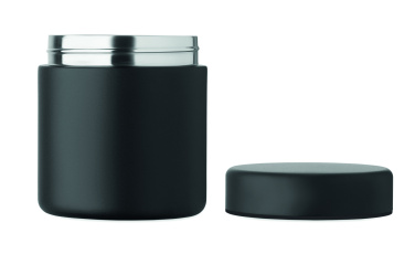 Logotrade promotional items photo of: Double wall lunch container