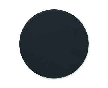 Logotrade promotional merchandise image of: Double wall lunch container