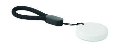 Logotrade advertising product image of: Smart Find My Locator