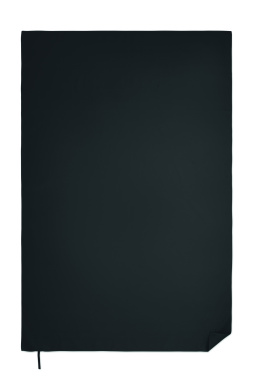 Logotrade corporate gift image of: Microfibre towel