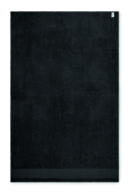 Logotrade advertising products photo of: Cotton bath towel