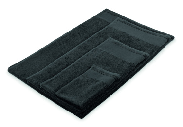 Logotrade promotional merchandise image of: Cotton bath towel