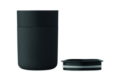 Logotrade promotional merchandise image of: PP tumbler 330ml