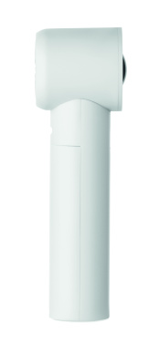 Logotrade advertising product image of: Mini handheld hi-speed fan