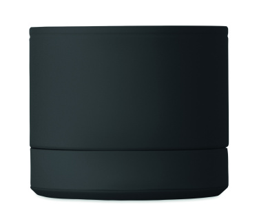 Logo trade advertising products picture of: 5.1 Wireless speaker