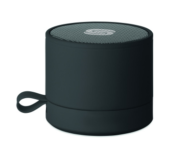 Logotrade advertising product image of: 5.1 Wireless speaker