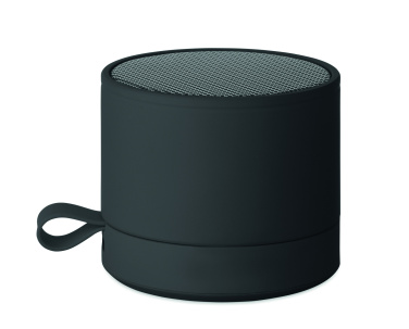 Logo trade promotional product photo of: 5.1 Wireless speaker