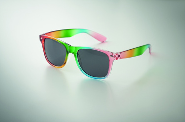 Logotrade promotional merchandise photo of: Sunglasses UV400 protection