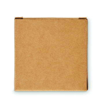 Logo trade business gift photo of: Highlighter set