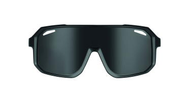 Logo trade promotional giveaways picture of: Sport sunglasses UV400