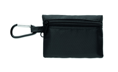 Logotrade corporate gift image of: First aid kit