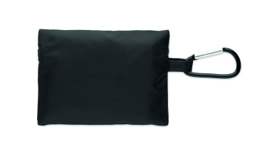 Logotrade promotional gift image of: First aid kit