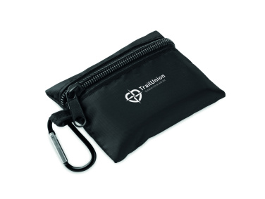 Logotrade promotional products photo of: First aid kit