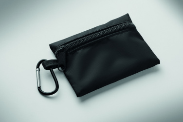 Logo trade promotional gift photo of: First aid kit