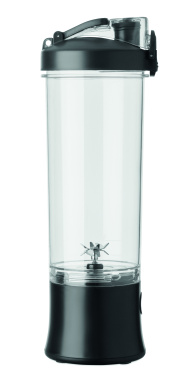 Logotrade promotional product picture of: Portable smoothie blender