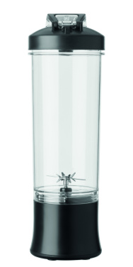 Logotrade advertising product image of: Portable smoothie blender