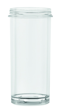 Logo trade promotional gift photo of: Portable smoothie blender