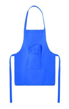 Logo trade corporate gift photo of: Kid's kitchen set