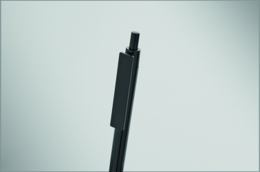 Logotrade corporate gift image of: Ball pen in recycled ABS