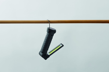 Logotrade advertising product image of: Rechargeable work light