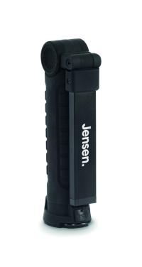 Logotrade corporate gift image of: Rechargeable work light